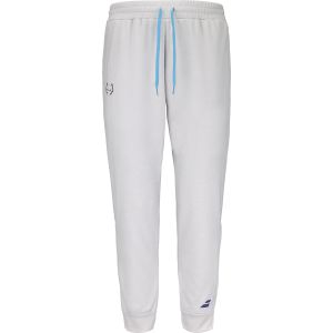 Babolat Juan Lebron Mens Padel Pants