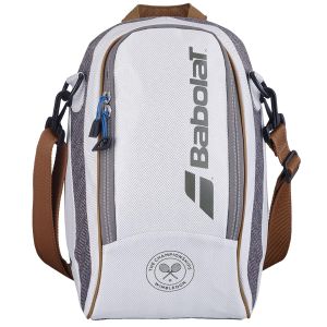 babolat-wimbledon-gym-bag-742035-100