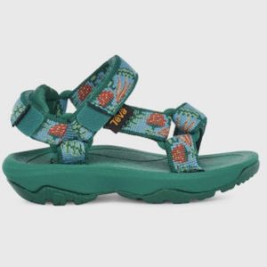 Teva Hurricane XLT 2 Toddler's Sandals 1019390T-GPBS