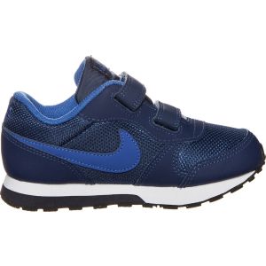 Nike MD Runner 2 (TDV) Boys' Toddler Shoes 806255-405