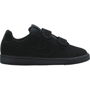 Nike Court Royale (PSV) Boys' Pre-School Shoes 833536-001