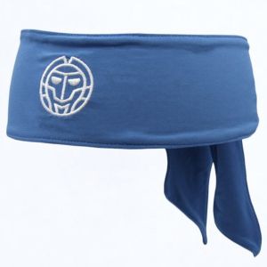 Bidi Badu The Aerodynamic Move Bandana A1140001-BL