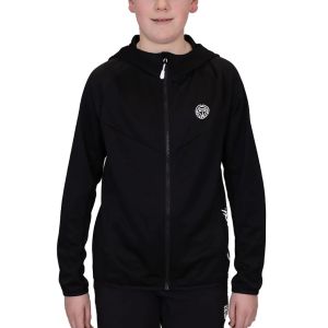 Bidi Badu Crew Hood Boy's Jacket B1610004-BK