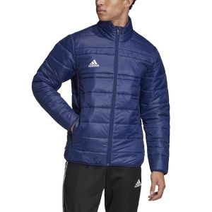 adidas Light Padded 18 Men's Jacket FT8072