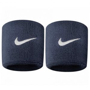 Nike Swoosh Wristbands - set of 2 NNN04416