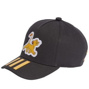 adidas Disney Lion King Cap IW1106