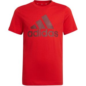 adidas Essentials Boy's T-Shirt