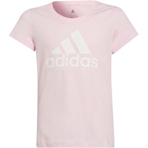 adidas Essentials Girls Tee HE1979