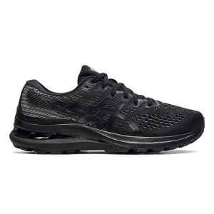 Asics Gel-Kayano 28 Women's Running Shoes 1012B047-001