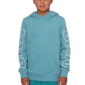 Bidi Badu Melbourne Chill Boy's Hoody