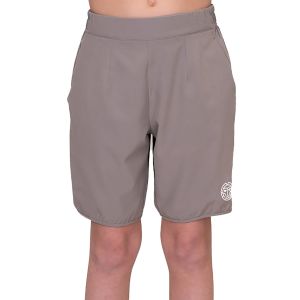 Bidi Badu Crew Boy's Shorts