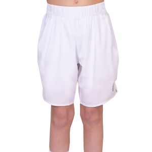 bidi-badu-crew-boy-s-shorts-b1470003-wh