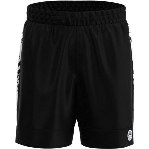 Bidi Badu Melbourne Boy's Shorts