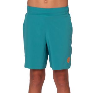 Bidi Badu Melbourne Boy's Shorts