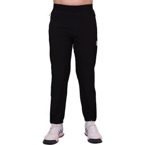 Bidi Badu Crew Boy's Tennis Pants