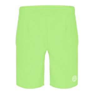 Bidi Badu Reece 2.0 Tech Boy's Shorts B319017203-NGN