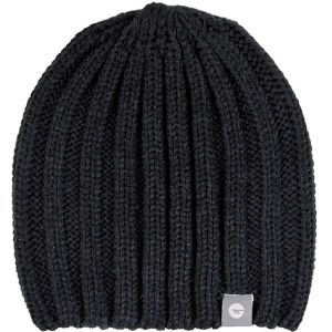 Hi-Tec Rupert Beanie 2081301