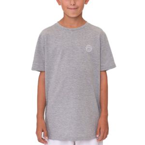 Bidi Badu Crew Chill Junior Tee