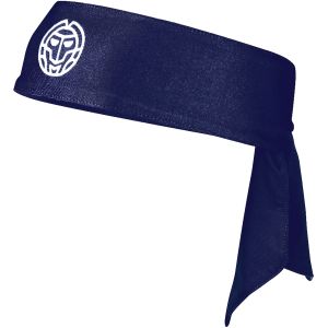 Bidi Badu The Aerodynamic Move Bandana A1140001-DB