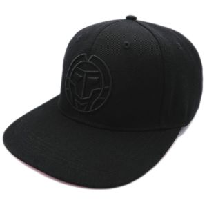 Bidi Badu Post-Match Legend Trucker Cap A1190004-BKPK