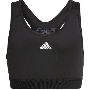 adidas Believe This Aeroready Girls' Sports Bra