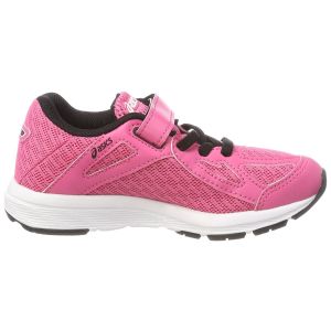 Asics Amplica PS Junior Running Shoes C809N-2090