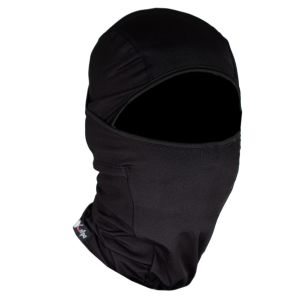 Campo Guardian Balaclava 5400031