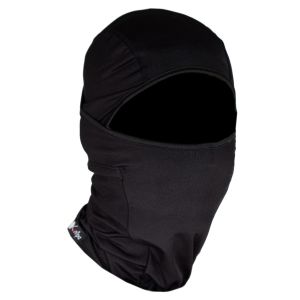 Campo Light Balaclava 5400032