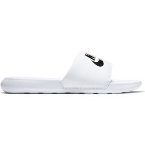 Nike Victori One Men's Slide Slippers