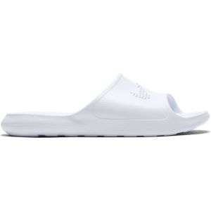 Nike Victori One Women's Shower Slide Slippers