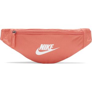 Nike Heritage Waistpack