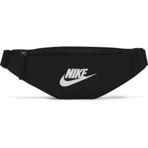 nike-heritage-waistpack-db0488-010