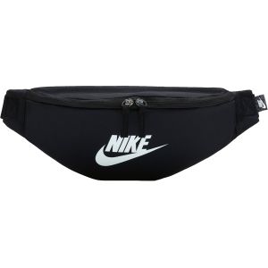 Nike Heritage Waistpack