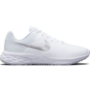 Nike Revolution 6 Next Nature Women's Running Shoes DC3729-101