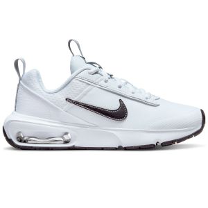 Nike Air Max INTRLK Lite Big Kids' Shoes