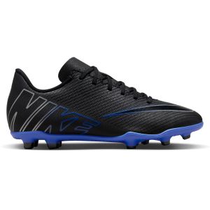 Nike Jr. Mercurial Vapor 15 Club FG Kids' Soccer Shoes