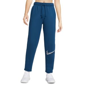 nike-therma-fit-all-time-women-s-graphic-training-pants-dq5506-460