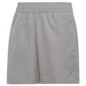 adidas Club Boys' Tennis Short