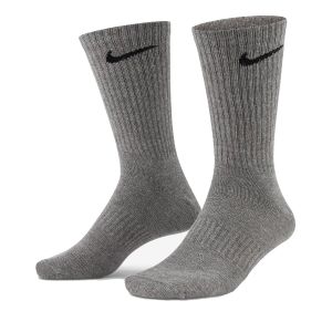 Nike Performance Lightweight Crew Socks x 3