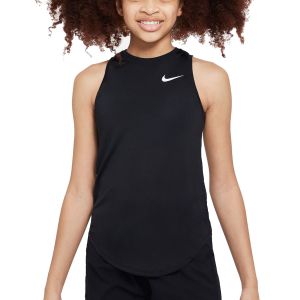 Nike Dri-FIT Big Kids' Tank Top