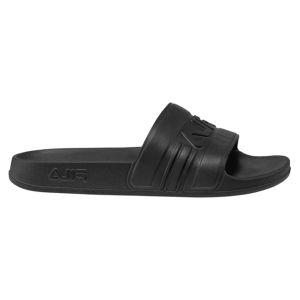 Fila Jetspeed Men's Slippers FFM0060-80015