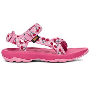 Teva Hurricane XLT 2 Kid's Sandals 1019390C-PCRBW