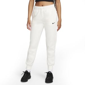 Nike Sportswear Phoenix Fleece Women's Mid-Rise Sweatpants FZ7626-133