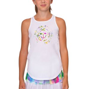 bidi-badu-kaleido-chill-girl-s-tennis-tank-g1580035-whmx