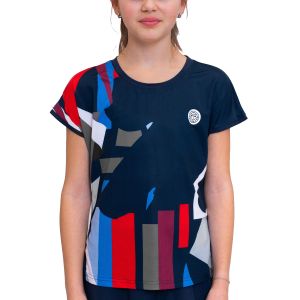 bidi-badu-new-york-2024-girl-s-capsleeve-g1620024-dblrdbl