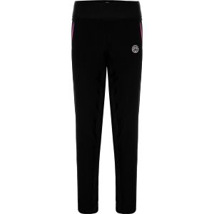 Bidi Badu Teagan Tech Girl's Tennis Pant