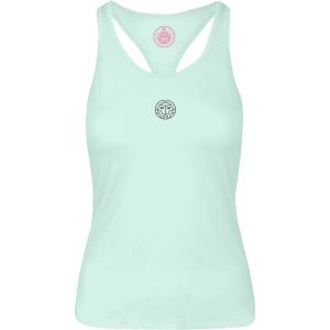 Bidi Badu Rahel Tech Girl's Tennis Tank