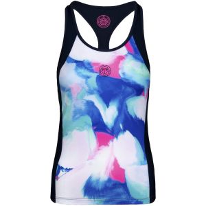 Bidi Badu Besma Tech Girl's Tennis Tank