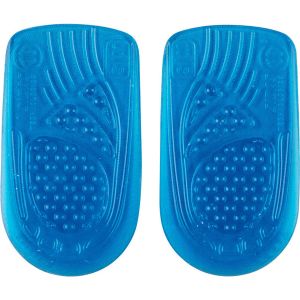 Sidas Gel Heel Pads CFCFPHEELPAD18