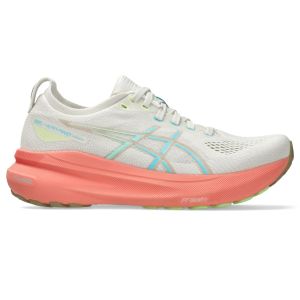 Asics Gel-Kayano 31 Women's Running Shoes 1012B670-200